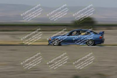 media/May-04-2025-BMW Club of San Diego (Sun) [[f50409f436]]/A group/Turn 9/
